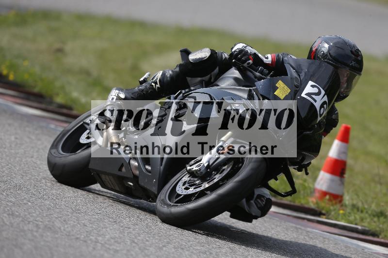/23 07.06.2025 TZ Motorsport ADR/26